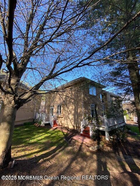 Building Photo - 85 Mira Vista Ct