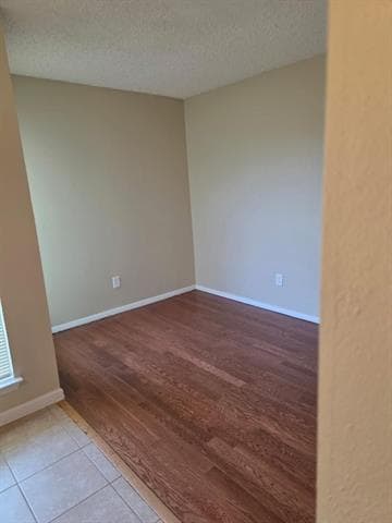 Building Photo - 1713 Golden Grove Dr