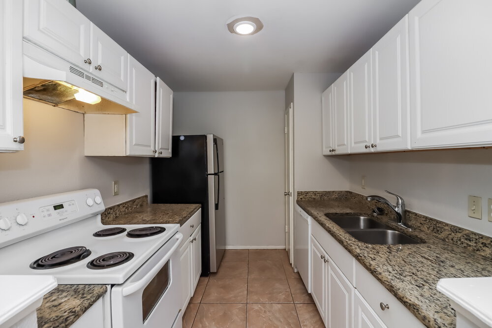 Building Photo - 17728 Northhagen Dr