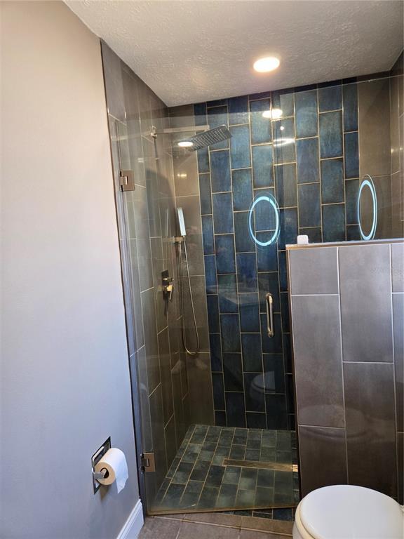 Building Photo - 3814 Cloverhill Ct