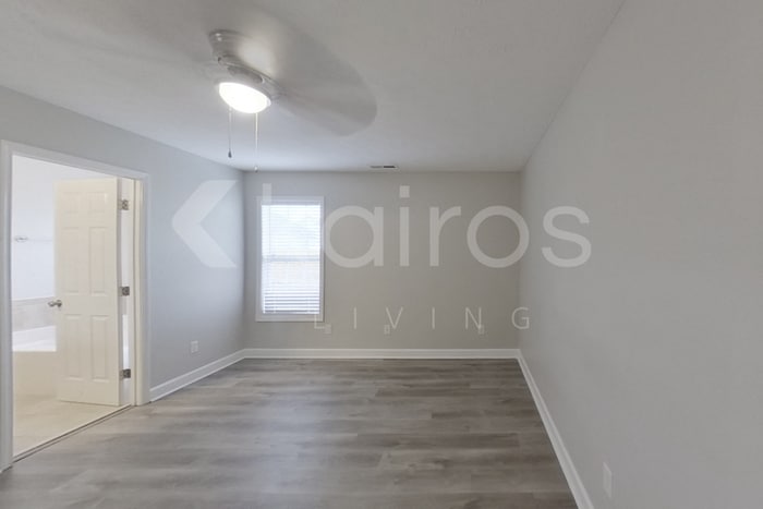 Building Photo - 2313 Saltwood Rd