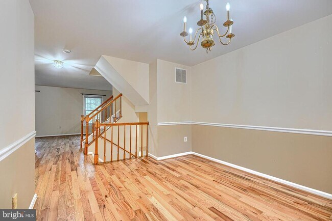Building Photo - 11322 Baritone Ct
