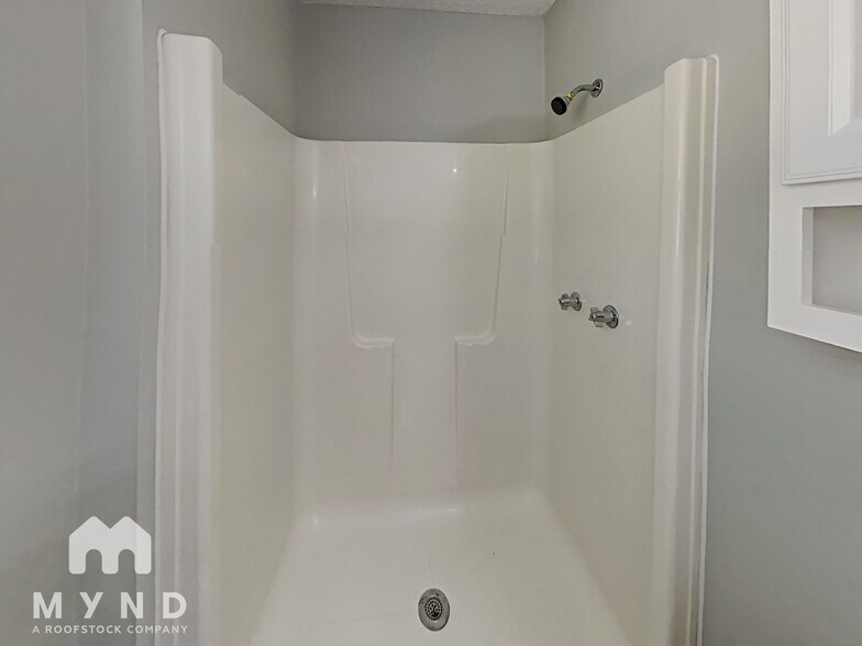 Building Photo - 4620 Grier St