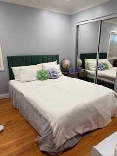 Bedroom 3 - 6335 W 85th Pl