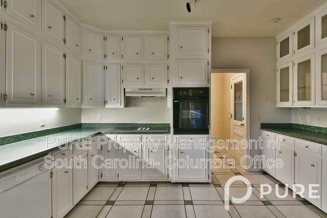Building Photo - 5 Wotan Ln