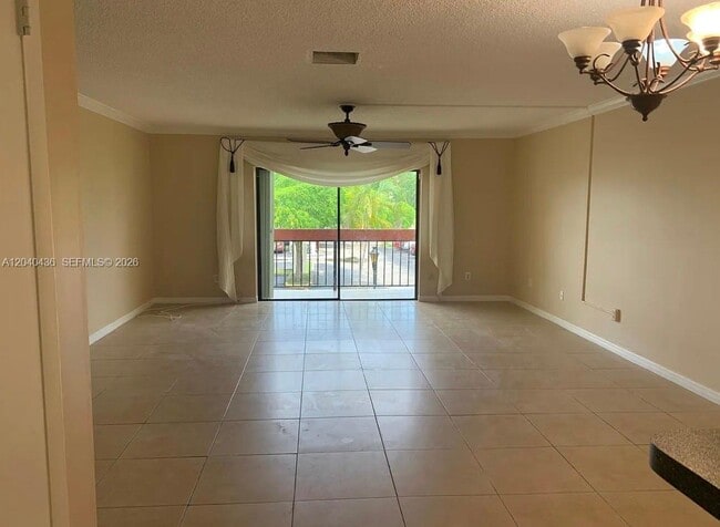 Building Photo - 8540 SW 149th Ave