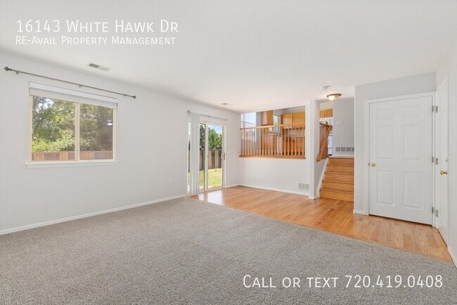 Building Photo - 16143 White Hawk Dr