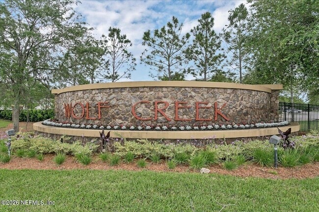 Building Photo - 13305 Stone Pond Dr