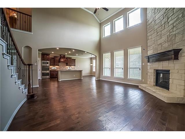 Building Photo - 9765 Atlantic Ln