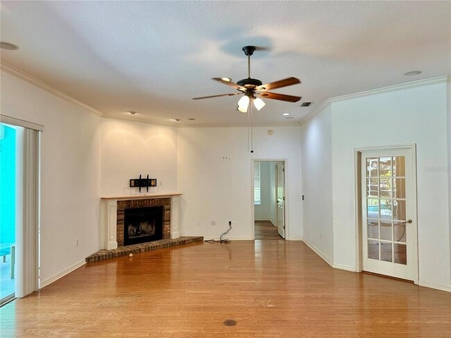 Building Photo - 5261 Waterwood Way