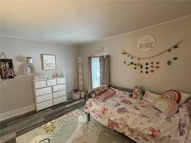 Building Photo - 8993 Alleghany Rd