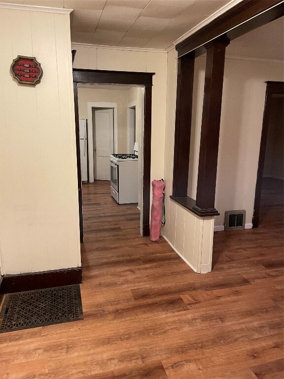 Building Photo - 11 Cleveland Ave