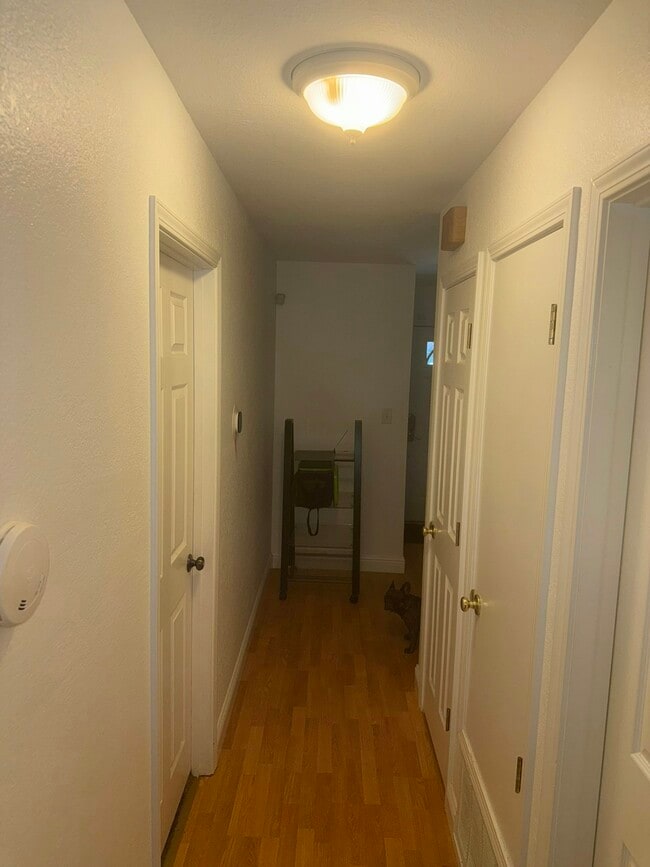 Building Photo - 85 Coral Ln