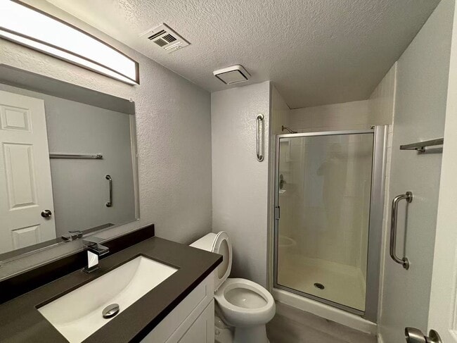 Building Photo - Beautiful 4 bedroom house in Summerlin