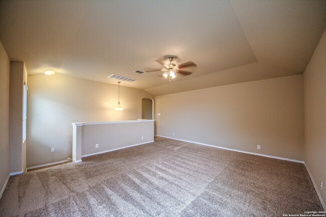 Building Photo - SPACIOUS 4-BEDROOM OFFERING 50% OFF FIRST ...