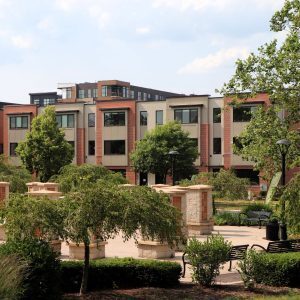 Building Photo - 314 E Lincoln St