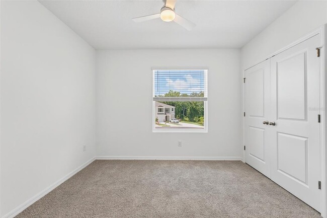 Building Photo - 11412 Velvet Apricot Dr