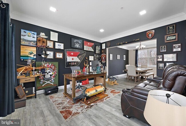 Building Photo - 17304 Summerwood Ln