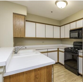 Building Photo - 1342 Orleans Dr