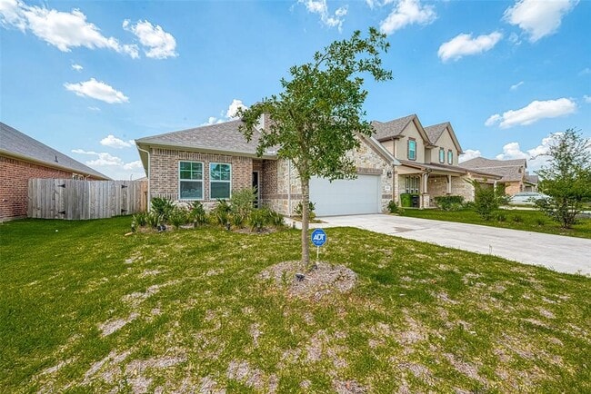 Building Photo - 1206 Muscadine Hollow Ln
