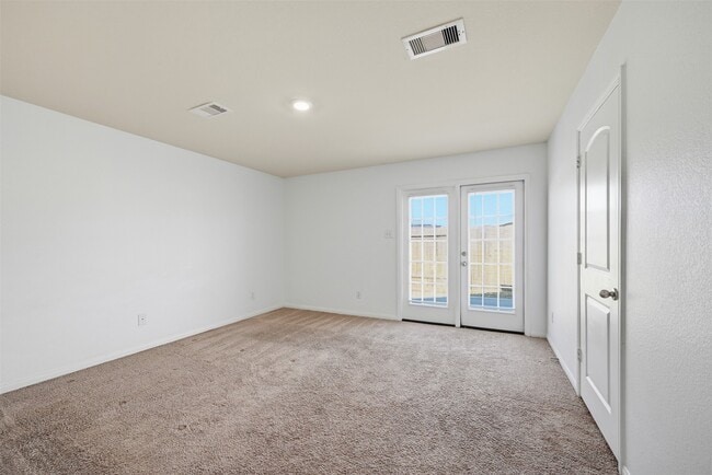 Building Photo - 340 Barrel Cactus Dr