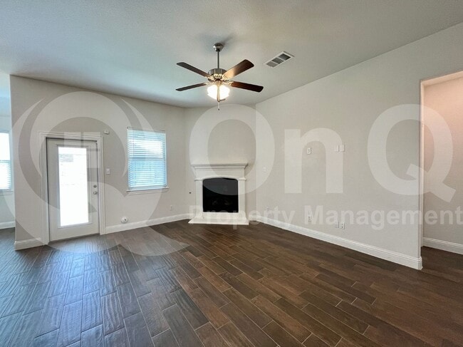 Building Photo - 11416 Cobalt Dr