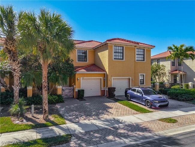 Building Photo - 7376 Bristol Cir