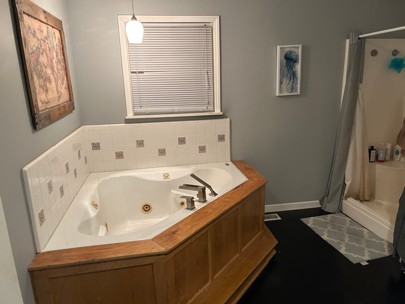 Building Photo - 645 Millbridge Rd