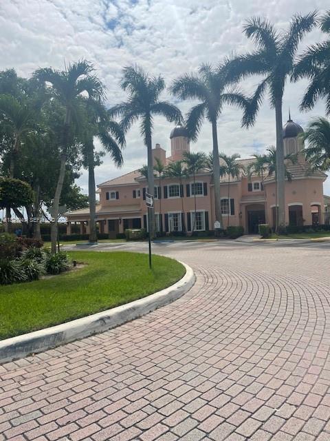 Building Photo - 1708 Belmont Ln