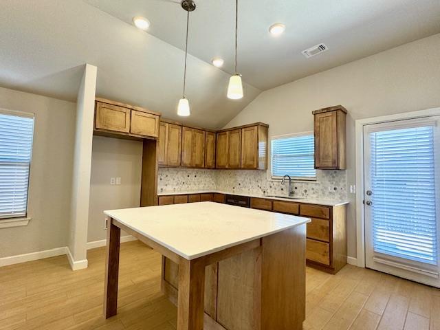 Building Photo - 3212 Mt Nebo Dr