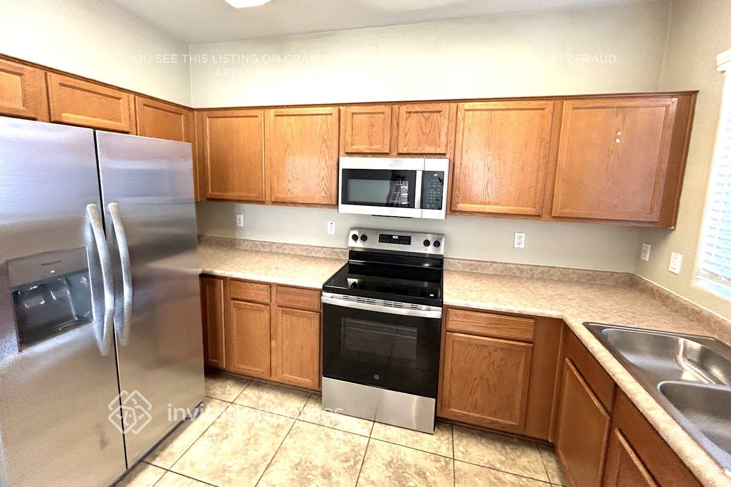 Building Photo - 7715 S 25th Ave