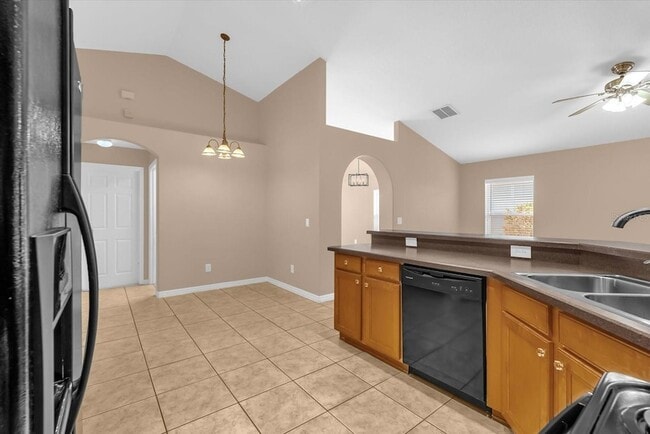 Building Photo - 9349 Pecky Cypress Way