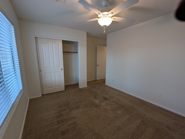 Building Photo - 42384 W Bunker Dr