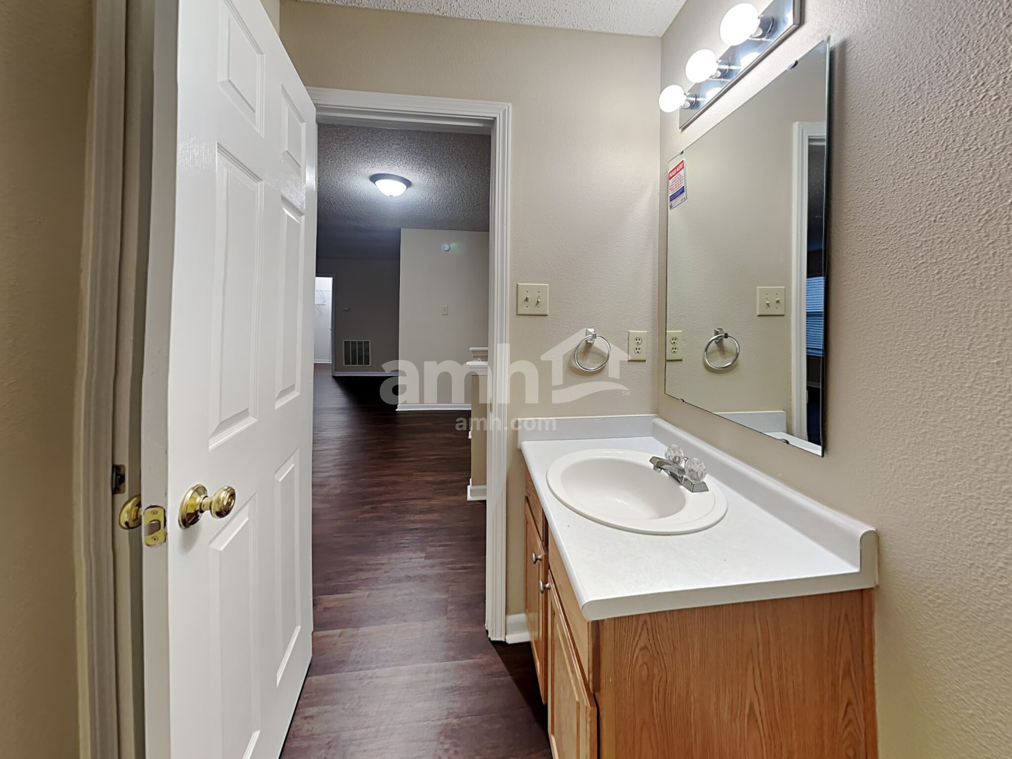 Building Photo - 10868 Delphi Dr
