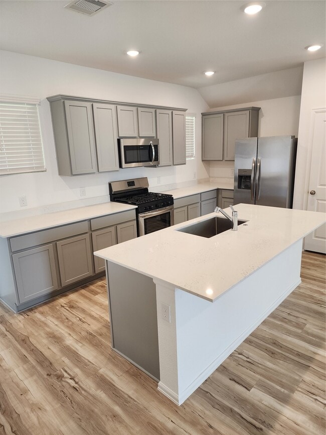 Building Photo - 19822 Paros Is Dr