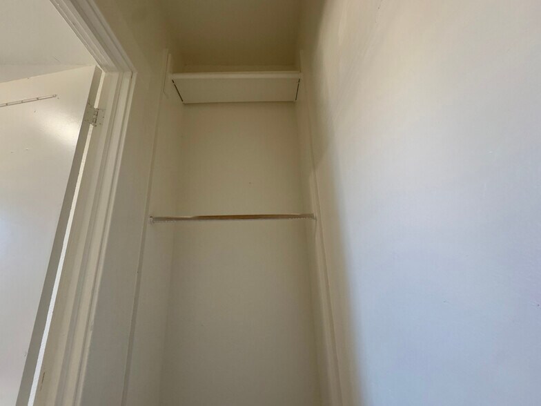 Building Photo - 3641 West St