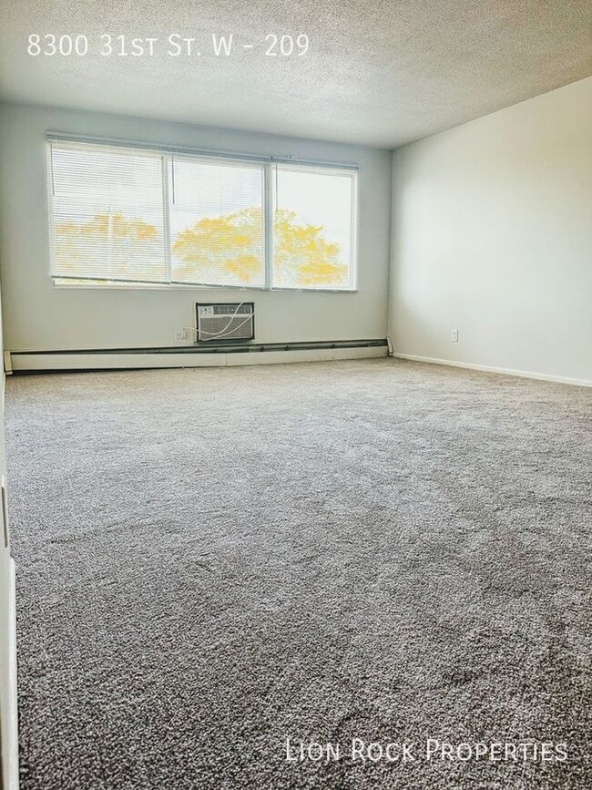 Building Photo - 8300 W 31st St