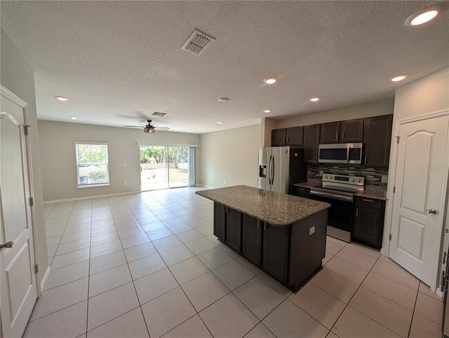 Building Photo - 4744 Spatter Dock St