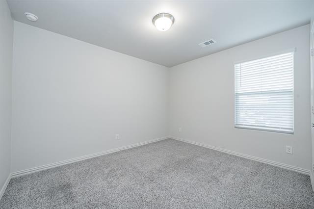 Building Photo - 5275 Amistad Dr
