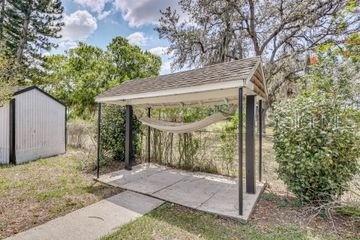 Building Photo - 920 Lakeview Dr