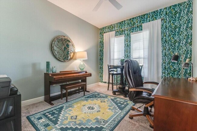 Building Photo - 21234 Chattahoochee Ave