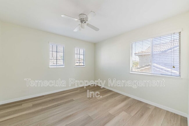 Building Photo - 33045 Sotelo Dr