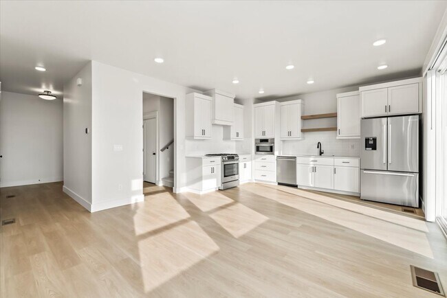 Building Photo - 4710 W Riva Capri Ct