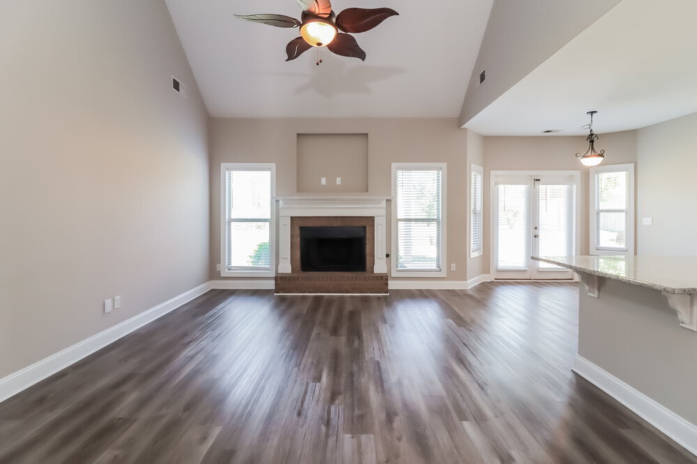 Building Photo - 480 Saddlechase Dr