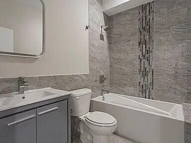 Building Photo - 426 W Norris St