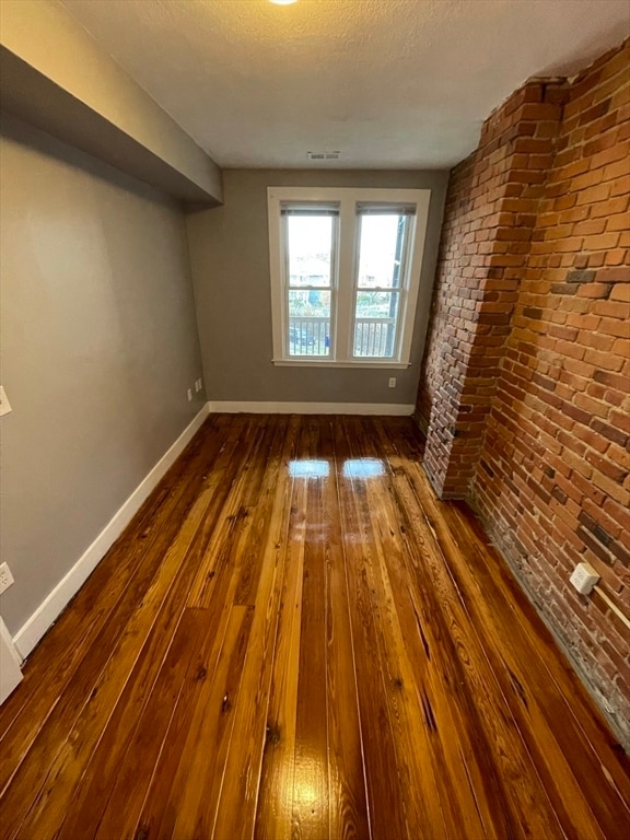 Building Photo - 1277 Massachusetts Ave