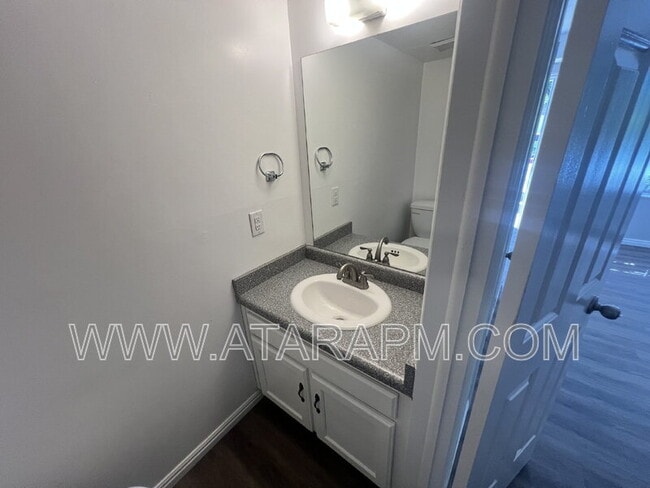 Building Photo - 4289 US-89