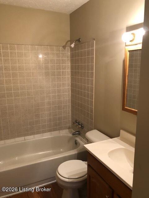 Building Photo - 8401 Cloverport Dr