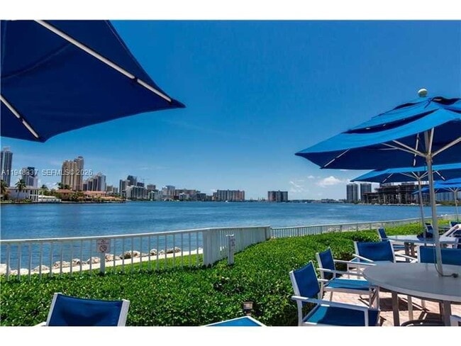 Building Photo - 19101 NE 36th Pl