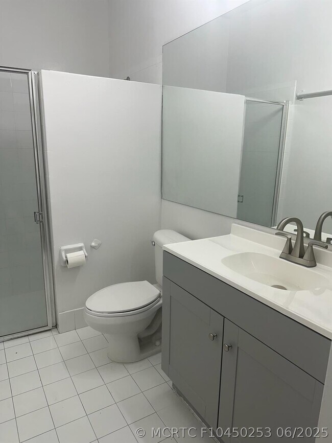Building Photo - 8900 NW 54th St